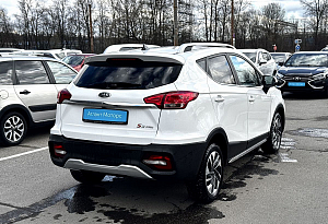 купить Джак JS3 2023, автосалон автоцентр