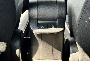 купить Фольксваген Polo 2021, автосалон автоцентр
