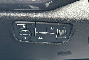 купить Чанган Eado Plus 2024, автосалон автоцентр