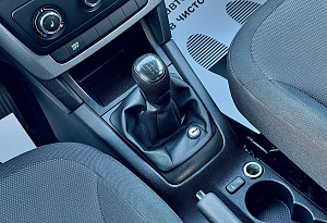 купить Шкода Yeti 2015, автосалон автоцентр