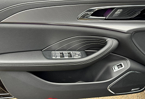 купить  H5 2024, автосалон автоцентр