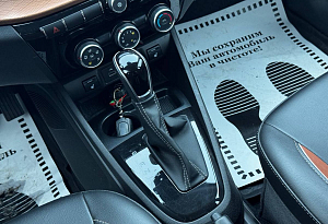 купить Лада Vesta 2024, автосалон автоцентр