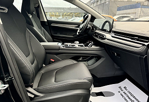 купить Джак JS6 2023, автосалон автоцентр