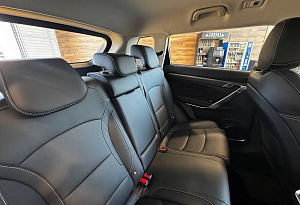 купить Belgee X70 2025, автосалон автоцентр