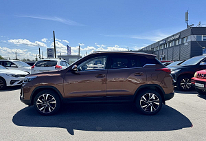 купить Байк X35 2023, автосалон автоцентр