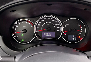 купить Рено Koleos 2013, автосалон автоцентр
