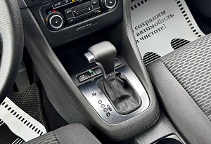 купить Фольксваген Golf 2010, автосалон автоцентр