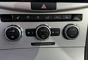 купить Фольксваген Passat CC 2012, автосалон автоцентр