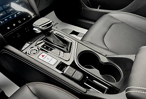 купить Джак J7 2023, автосалон автоцентр
