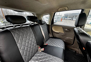 купить Ниссан Note 2008, автосалон автоцентр