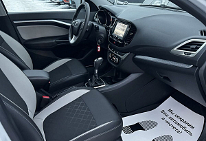 купить Лада Vesta 2021, автосалон автоцентр