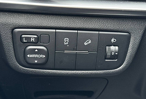 купить Донгфенг DFSK 500 2024, автосалон автоцентр