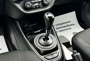 купить Лада Vesta 2016, автосалон автоцентр