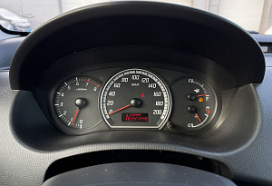 купить Сузуки Swift 2007, автосалон автоцентр