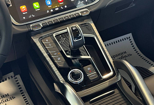 купить Belgee X70 2025, автосалон автоцентр