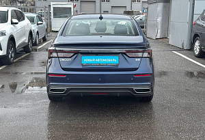 купить  S5 2024, автосалон автоцентр