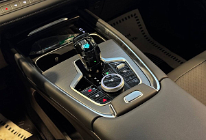 купить  T7 2025, автосалон автоцентр