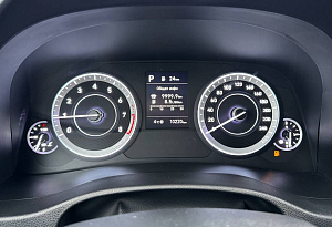 купить  HC 2024, автосалон автоцентр