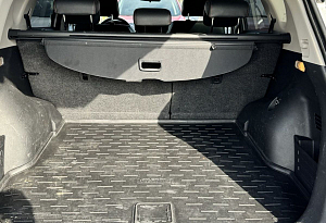 купить Донгфенг AX7 2019, автосалон автоцентр