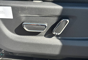 купить  Tunland G7 2024, автосалон автоцентр