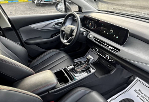 купить Байк U5 Plus 2023, автосалон автоцентр