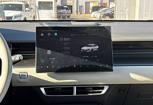 купить  DASHING 2024, автосалон автоцентр