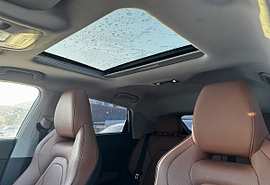 купить  C5 2023, автосалон автоцентр