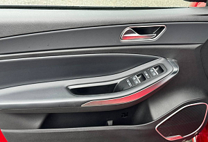 купить  S5 2023, автосалон автоцентр