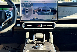 купить  T2 2024, автосалон автоцентр
