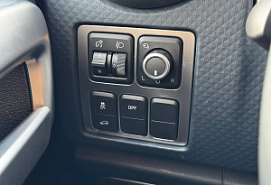 купить Байк BJ40 2024, автосалон автоцентр