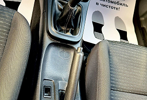 купить Ниссан Almera Classic 2010, автосалон автоцентр
