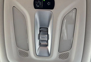 купить Чанган CS55 Plus 2022, автосалон автоцентр