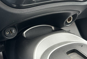 купить Ниссан Juke 2013, автосалон автоцентр
