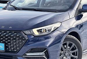 купить  S5 2024, автосалон автоцентр