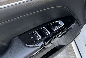 купить Кия K5 2021, автосалон автоцентр