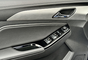 купить Байк X35 2023, автосалон автоцентр