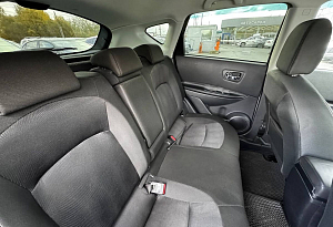 купить Ниссан Qashqai 2012, автосалон автоцентр