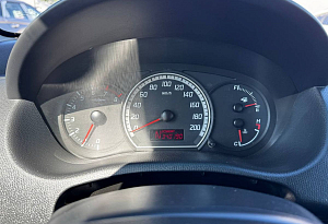 купить Сузуки Swift 2007, автосалон автоцентр