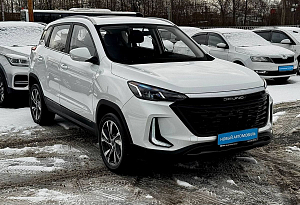 купить Байк X35 2023, автосалон автоцентр
