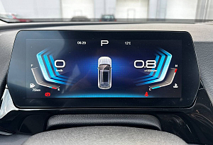 купить Байк X55 2023, автосалон автоцентр