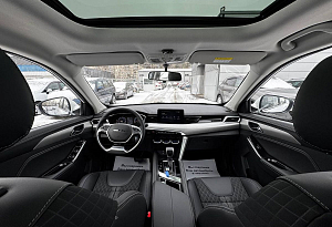 купить Байк X35 2023, автосалон автоцентр