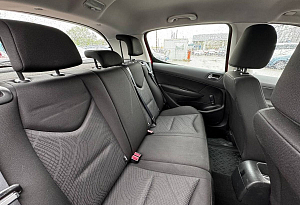купить Пежо 308 2011, автосалон автоцентр