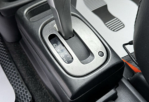 купить Ниссан Note 2006, автосалон автоцентр