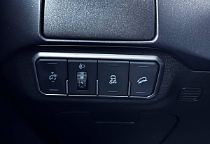 купить  300 2022, автосалон автоцентр