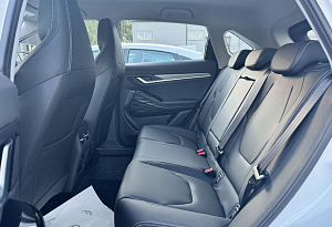 купить Джак JS6 2023, автосалон автоцентр