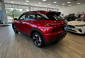 купить Байк X55 2024, автосалон автоцентр