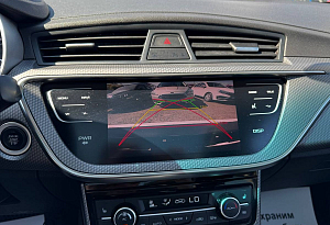 купить Джили GS 2020, автосалон автоцентр