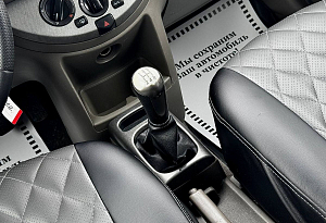 купить Ниссан Note 2008, автосалон автоцентр