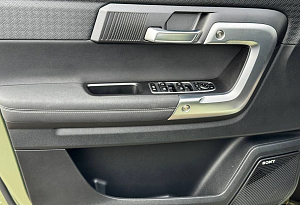 купить  J7 2023, автосалон автоцентр
