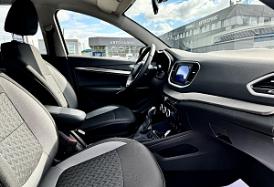 купить Лада Vesta 2024, автосалон автоцентр